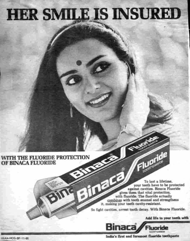 Binaca Fluoride.jpg
